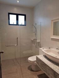 Opera Estate (D15), Detached #472591341